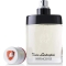Invincibile - eau de toilette Men 40 ml spray
