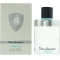 Essenza - eau de toilette Men 40 ml Spray