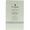 Essenza - eau de toilette Men 40 ml Spray
