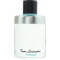 Essenza - eau de toilette Men 40 ml Spray