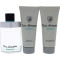 Essenza gift set - Edt 75 Ml + Shower Gel + After Shave Balm