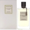 California Reverie - eau de Parfum Women 75 ml Spray