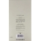 California Reverie - eau de Parfum Women 75 ml Spray