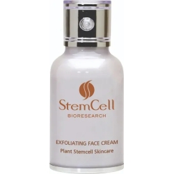 Exfoliating Face Cream 50 ml