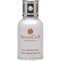 Cell Constructor I - revitalizing cream 50 ml