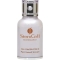 Cell Constructor III - Revitalizing Cream 50 ml
