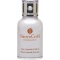 Cell Constructor III - Revitalizing Cream 50 ml