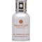 Constructor Cell Serum - Anti-aging Face Serum 50 ml
