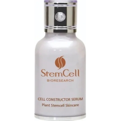 Constructor Cell Serum - Anti-aging Face Serum 50 ml