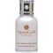 Constructor Cell Serum - Anti-aging Face Serum 50 ml