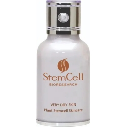 Very Dry Skin - Moisturizer for dry skin 50 ml