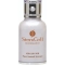 Very Dry Skin - Moisturizer for dry skin 50 ml