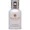 Cell Activator - anti-aging cream 50 ml