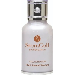 Cell Activator - anti-aging cream 50 ml