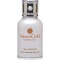 Cell Activator - anti-aging cream 50 ml