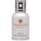Anti Spot - anti-spots cream 50 ml