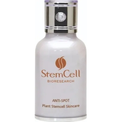 Anti Spot - anti-spots cream 50 ml