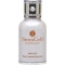 Anti Spot - anti-spots cream 50 ml
