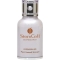 Life Extension - Anti-aging cream 50 ml