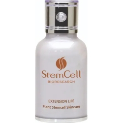 Life Extension - Anti-aging cream 50 ml