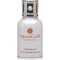 Life Extension - Anti-aging cream 50 ml