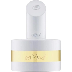 Kanz Eau Fine - Eau de Parfum Unisex 60 ml Spray