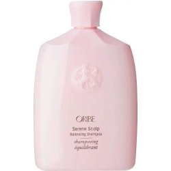 Serene Balancing Scalp - Anti Dandruff Shampoo 250 ml
