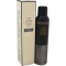 The Cleanse Clarifying - Shampoo 200 ml