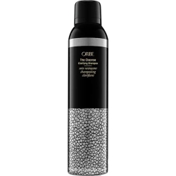 The Cleanse Clarifying - Shampoo 200 ml
