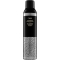 The Cleanse Clarifying - Shampoo 200 ml