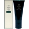 Intense Conditioner for moisture & control - anti-frizz Conditioner 200ml