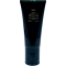 Intense Conditioner for moisture & control - anti-frizz Conditioner 200ml