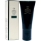 Intense Conditioner for moisture & control - anti-frizz Conditioner 200ml