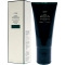 Intense Conditioner for moisture & control - anti-frizz Conditioner 200ml