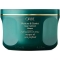 Moisture & Control Deep Treatment Masque - Nourishing 250 ml