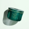 Moisture & Control Deep Treatment Masque - Nourishing 250 ml