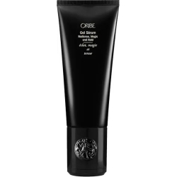 Gel Serum Radiance Magic and Hold 150 ml
