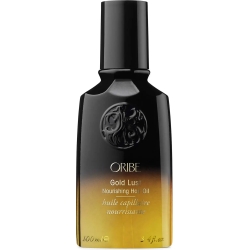 Gold Lust Nourishing Hair Oil 100 ml