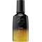 Gold Lust Nourishing Hair Oil 100 ml