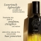 Gold Lust Nourishing Hair Oil 100 ml