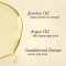 Gold Lust Nourishing Hair Oil 100 ml
