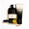 Gold Lust Nourishing Hair Oil 100 ml
