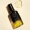Gold Lust Nourishing Hair Oil 100 ml
