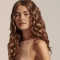 Gold Lust Nourishing Hair Oil 100 ml