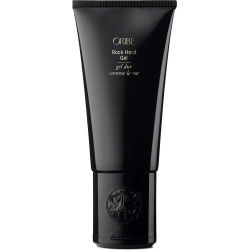 Rock Hard - creamy gel strong hold 100 ml