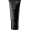 Rock Hard - creamy gel strong hold 100 ml