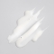 Rock Hard - creamy gel strong hold 100 ml