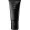Rock Hard - creamy gel strong hold 100 ml