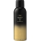 Impermeable Anti-Humidity - Finishing Spray 200 ml
