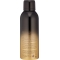 Impermeable Anti-Humidity - Finishing Spray 200 ml
